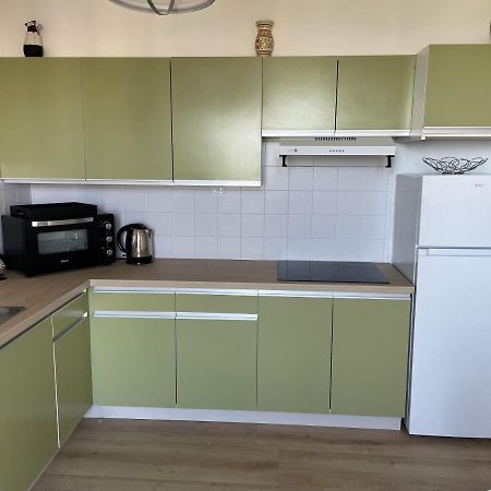 Ker Lois Grand Appartement Vue Mer Tout Confort Пленеф-Валь-Андре Екстер'єр фото